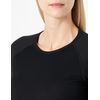 CMP - F.lli Campagnolo Women’s Thermal Base Leggings Black black Size:D38