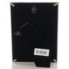5x7 Silver Grace Picture Frame
