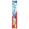 12 x Colgate Triple Action Medium Toothbrush