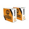 SÜA - E71T-11 - Fluxcored MIG Wire - GASLESS - Multiple Pass - 2 Lb Spool x 0.045" (2 SPOOLS)
