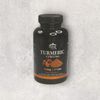 Turmeric – Curcuma