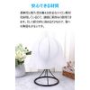 Mesh Cap for Coloring Hair, Hair Dyeing, Highlighting, Bleaching, Made of Silicone, for Coloring, Avoid Unwanted Dyeing, Washable (Translucent)