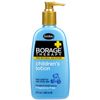 Shikai Borage Lotion Children