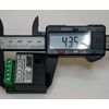 UNIVERSAL SPLIT CHARGE, FRIDGE RELAY 20a CARAVAN CAMPER AUXILIARY TOWING MP2881b MAYPOLE