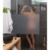 Venilia 53012 Electrostatic Film Fine Sand