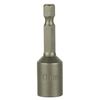 DeWalt DT7403-QZ Socket Wrench, One Size