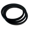 Belt Fits A86 4L880, 1/2" Width, 5/16" Height, 88" OD Circumference