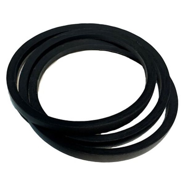 Belt Fits A86 4L880, 1/2" Width, 5/16" Height, 88" OD Circumference