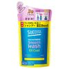Extra Cool Medicated Shampoo, No Success, Refill, 10.8 fl oz (320 ml), Quasi-Drug, Abra Wax, Nioi, One Shoot, No Hair, Aquacitrus Scent Refill