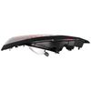 Tail Light For 2021 Toyota Sienna Driver Side Inner 8159008070