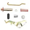 Raybestos H2627 Professional Grade Drum Brake Shoe Adjuster Kit