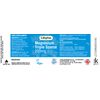 Lifeplan Triple Source Magnesium 200mg 60 Tablets