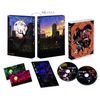 ゲゲゲの鬼太郎(第6作) Blu-ray BOX5