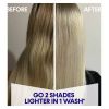 Provoke Go Icy Shampoo 200ml