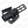 STARK Sensor Intake Air Temperature SKSUI-3720002 Unimog 52.0 mm 10.0 mm