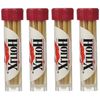 Cinnamon Toothpicks- 4 Tubes