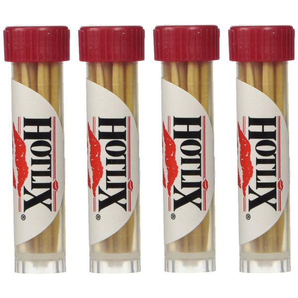 Cinnamon Toothpicks- 4 Tubes