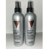 2 PACK ❤️❤️❤️ Hayashi System 911 Protein Mist Leave-In Conditioner, 8.4 oz