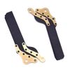 2pcs Camera Shutter Blade Curtain for Nikon D700 D800 D810 D3 D4 D850