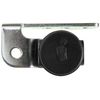 NGK/NTK Vehicle Speed Sensor VB0028 (75709)