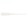 Takamiya XOOX 1.8 Inch Dark Clear Silver Glitter