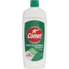 Comet Soft Cleanser 24 Oz Liquid Cleaner 27779608731