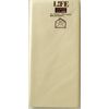 Life E654A One-Touch Color Envelope, Yo 4, Thin Cream