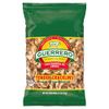 Guerrero, Chicharrone Snack Crisps, Tender Cracklins, 6.5 Ounce