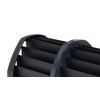 Rubber Isolators Noise Vibration Dampener Silencers For Double-Row LED Light Bar