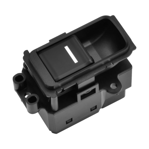 Passenger Front Power Window Switch Compatible with ACU-ra TSX 2004-2008 Replace 35770-SEC-A01