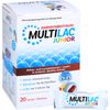 Multilac D Synbiotikum Jr, 20 St TAE