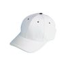 Drakes Pride Superior Baseball Bowls Bowling Cap