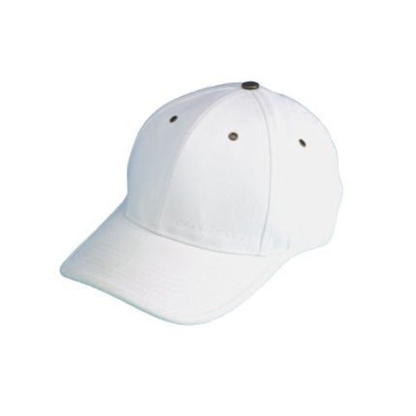 Drakes Pride Superior Baseball Bowls Bowling Cap