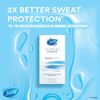 Secret Clinical Strength Soft Solid Deodorant, Light & Fresh (1.6 oz, 3 pk.)