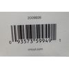 Cricut Smart Removable Vinyl - Matte Metallic Champagne - 3 Pack
