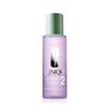 Clinique Clarifying Lotion 2, 6.7 Ounce