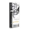 Chameleon, Gray Tones Set, Pens - Pack of 5