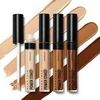 Power Stay Concealer (Natural Deep)