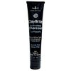 Activated Charcoal Toothpaste - 4 oz.