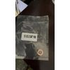 135322477156 Fuel Injector Seal O-Ring