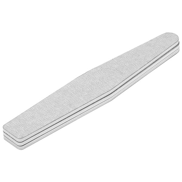 Wave Hobby Tool Series File Stick HARD #600 Plastic Model Tool HT-662