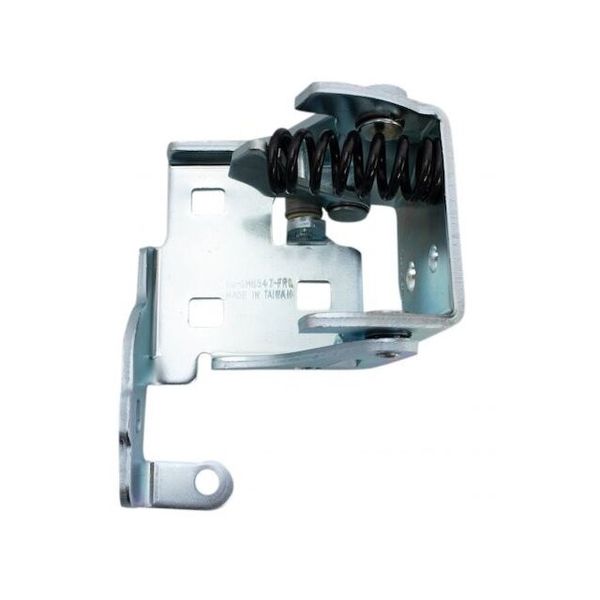 Front Right Lower Door Hinge For 2007-2015 Chevy Silverado 1500 2008 HF477MP