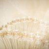 Age Perfect Ampoules