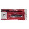 90 Degree Right Angle Drill Attachment Kit 00101 Tight Fit Tools