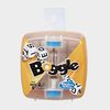 Hasbro Gaming C2187102 Boggle