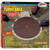 ATL305  HO Manual Turntable