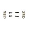 Spicer 3-70-48X Bearing Strap Kit