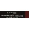 Mac Lip Stick Dubonet 0.1 oz (3.0 g)