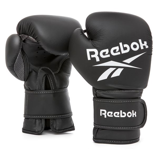 Reebok Boxing Gloves