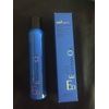 CHI Organics Oil Spray EgyptianTreatm